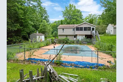 206 Outlet Road, Farmingdale, ME 04344 - Photo 13
