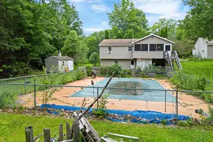 206 Outlet Rd, Farmingdale, ME 04344 - Photo 13
