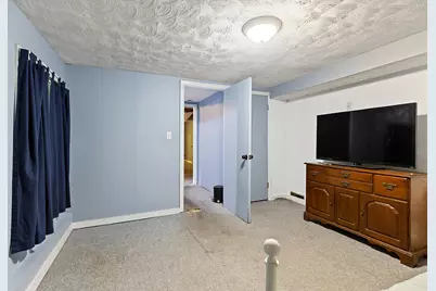 206 Outlet Road, Farmingdale, ME 04344 - Photo 45