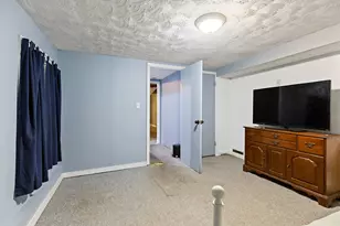 206 Outlet Rd, Farmingdale, ME 04344 - Photo 45