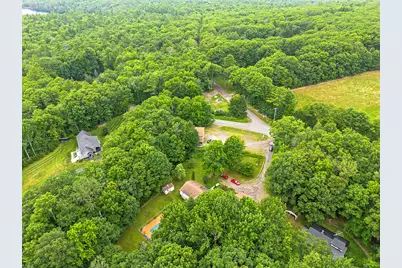 206 Outlet Road, Farmingdale, ME 04344 - Photo 59