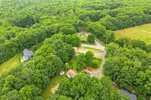 206 Outlet Rd, Farmingdale, ME 04344 - Photo 59