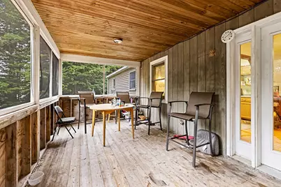 206 Outlet Road, Farmingdale, ME 04344 - Photo 23
