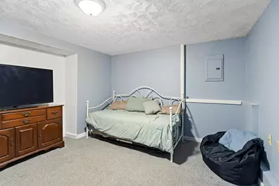 206 Outlet Road, Farmingdale, ME 04344 - Photo 47
