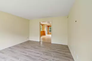 2 Creek Crossing, Kittery, ME 03904 - Photo 21