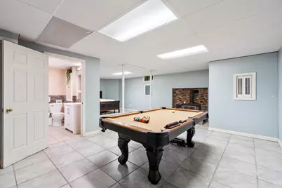 2 Creek Crossing, Kittery, ME 03904 - Photo 35