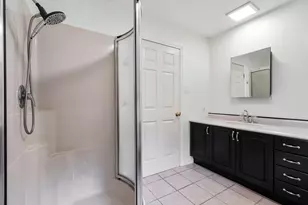 2 Creek Crossing, Kittery, ME 03904 - Photo 31