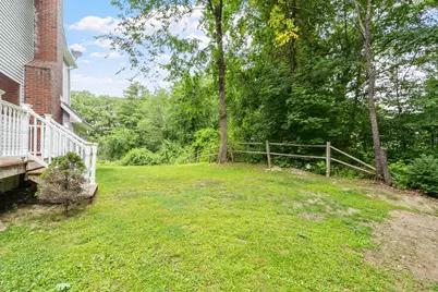 2 Creek Crossing, Kittery, ME 03904 - Photo 5