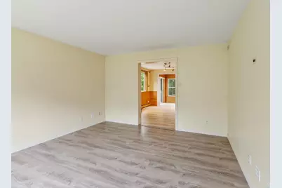 2 Creek Crossing, Kittery, ME 03904 - Photo 21