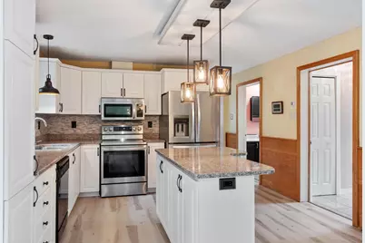 2 Creek Crossing, Kittery, ME 03904 - Photo 15