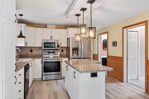 2 Creek Crossing, Kittery, ME 03904 - Photo 15