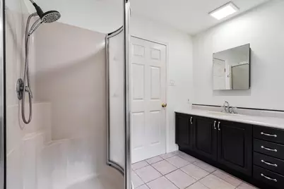 2 Creek Crossing, Kittery, ME 03904 - Photo 31