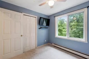 2 Creek Crossing, Kittery, ME 03904 - Photo 29