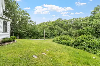 2 Creek Crossing, Kittery, ME 03904 - Photo 3