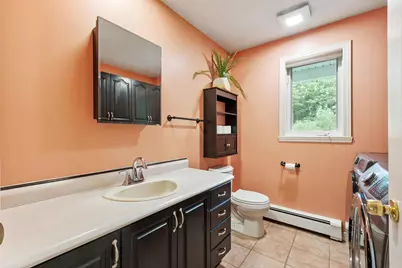 2 Creek Crossing, Kittery, ME 03904 - Photo 25