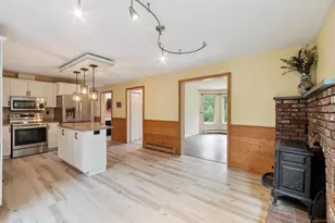 2 Creek Crossing, Kittery, ME 03904 - Photo 19