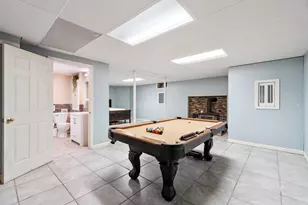 2 Creek Crossing, Kittery, ME 03904 - Photo 35