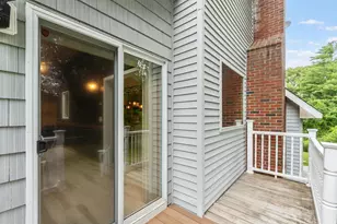 2 Creek Crossing, Kittery, ME 03904 - Photo 9