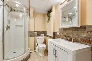 2 Creek Crossing, Kittery, ME 03904 - Photo 37