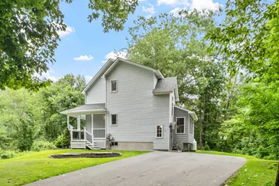 2 Creek Crossing, Kittery, ME 03904 - Photo 7