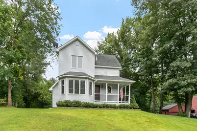 2 Creek Crossing, Kittery, ME 03904 - Photo 39