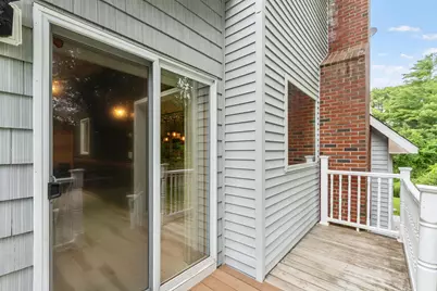 2 Creek Crossing, Kittery, ME 03904 - Photo 9