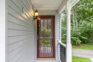 2 Creek Crossing, Kittery, ME 03904 - Photo 11