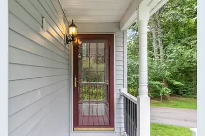 2 Creek Crossing, Kittery, ME 03904 - Photo 11