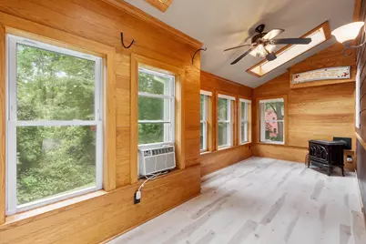 2 Creek Crossing, Kittery, ME 03904 - Photo 23