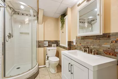 2 Creek Crossing, Kittery, ME 03904 - Photo 37