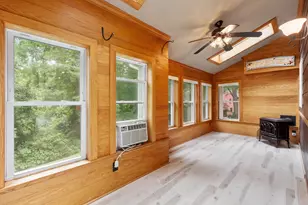 2 Creek Crossing, Kittery, ME 03904 - Photo 23