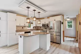 2 Creek Crossing, Kittery, ME 03904 - Photo 13