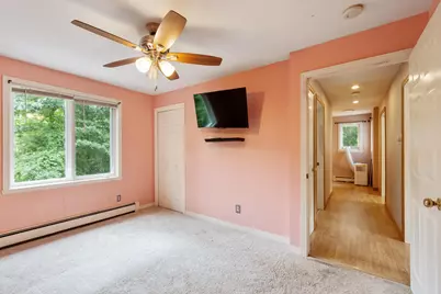2 Creek Crossing, Kittery, ME 03904 - Photo 27