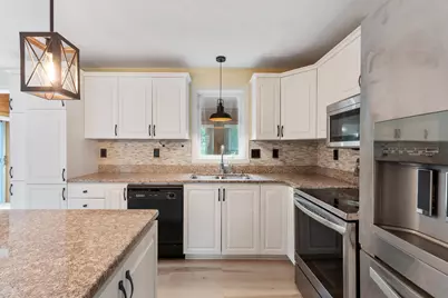 2 Creek Crossing, Kittery, ME 03904 - Photo 17
