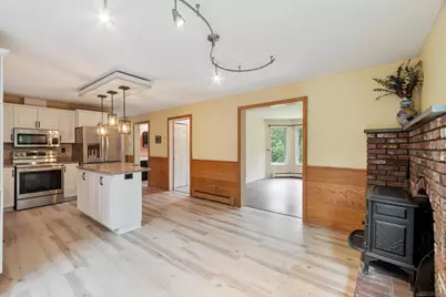 2 Creek Crossing, Kittery, ME 03904 - Photo 19