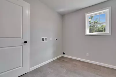 Lot 3 Smutty Lane, Saco, ME 04072 - Photo 25