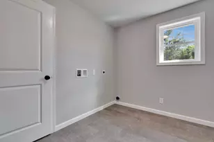 Lot 3 Smutty Ln, Saco, ME 04072 - Photo 25