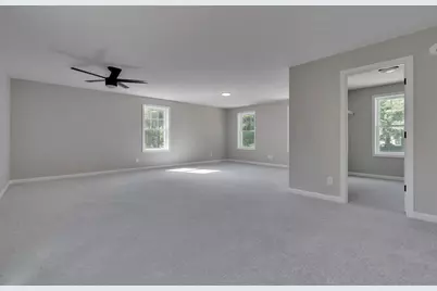Lot 3 Smutty Lane, Saco, ME 04072 - Photo 27