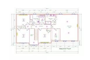 Lot 3 Smutty Ln, Saco, ME 04072 - Photo 35