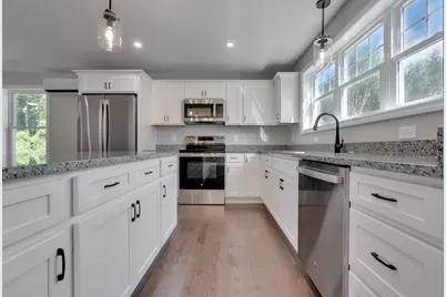 Lot 3 Smutty Lane, Saco, ME 04072 - Photo 3