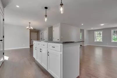 Lot 3 Smutty Lane, Saco, ME 04072 - Photo 5
