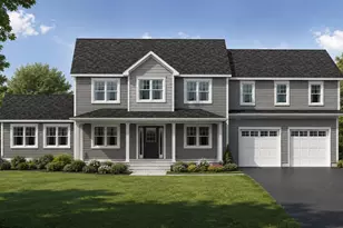 Lot 3 Smutty Ln, Saco, ME 04072 - Photo 1