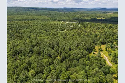 M3L11 Location Road, Belgrade, ME 04917 - Photo 5