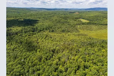 M3L11 Location Road, Belgrade, ME 04917 - Photo 3