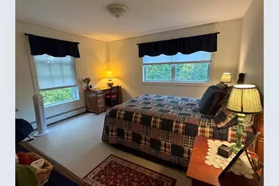 15 Little Moose Lane, Moosehead Junction Twp, ME 04441 - Photo 35