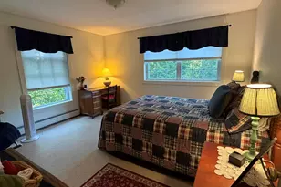 15 Little Moose Ln, Moosehead Junction Twp, ME 04441 - Photo 35