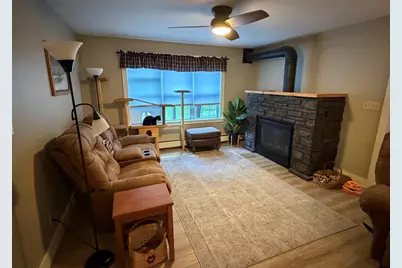 15 Little Moose Lane, Moosehead Junction Twp, ME 04441 - Photo 29