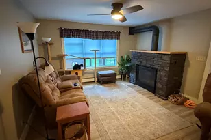 15 Little Moose Ln, Moosehead Junction Twp, ME 04441 - Photo 29