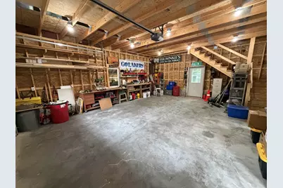 15 Little Moose Lane, Moosehead Junction Twp, ME 04441 - Photo 43