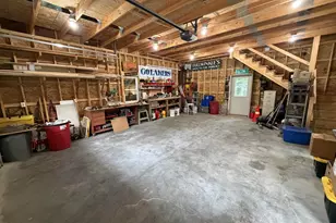 15 Little Moose Ln, Moosehead Junction Twp, ME 04441 - Photo 43